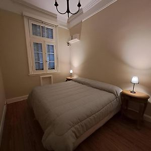 Apartamento de 3 Dormitorios